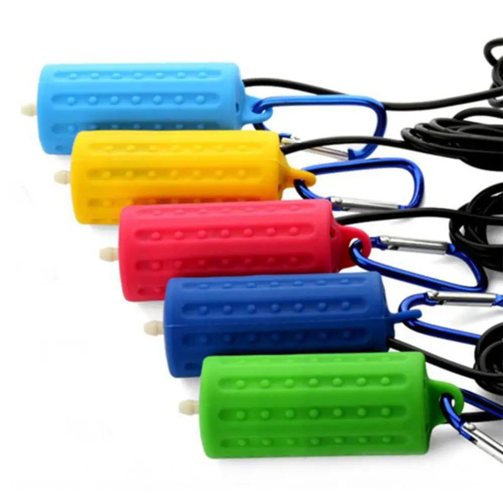 Миниатюрный аквариум с USB воздушный насос фильтром ультра тихий кислородный для