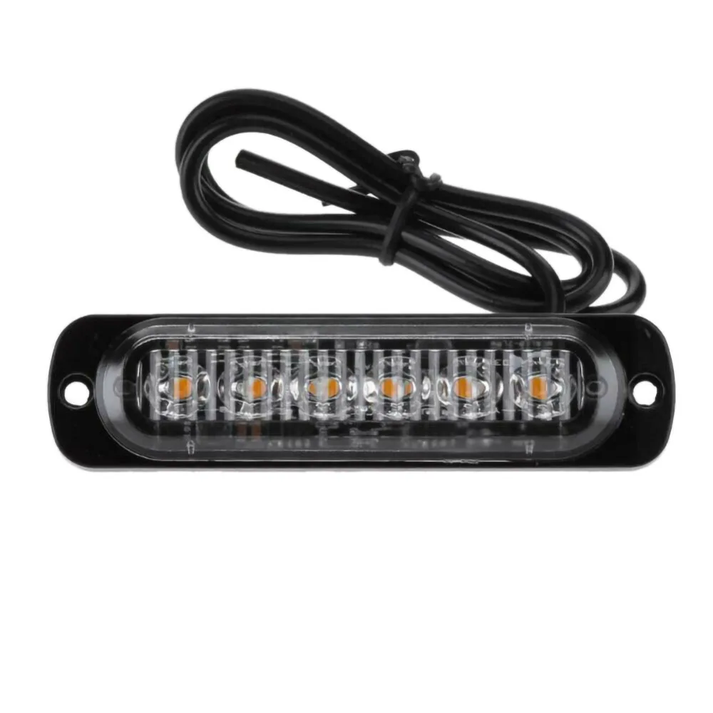 ca2b6c05048429d87f5c87e3d275afad