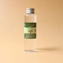 Экстракт гамамелиса, вяжущая и плотная кожа, увлажнение и солнцезащитный крем, увлажнение жирной кожи старения