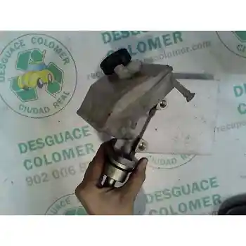 

1065A9 Brake Pump Peugeot 206 Saloon X-Line Refrigerator