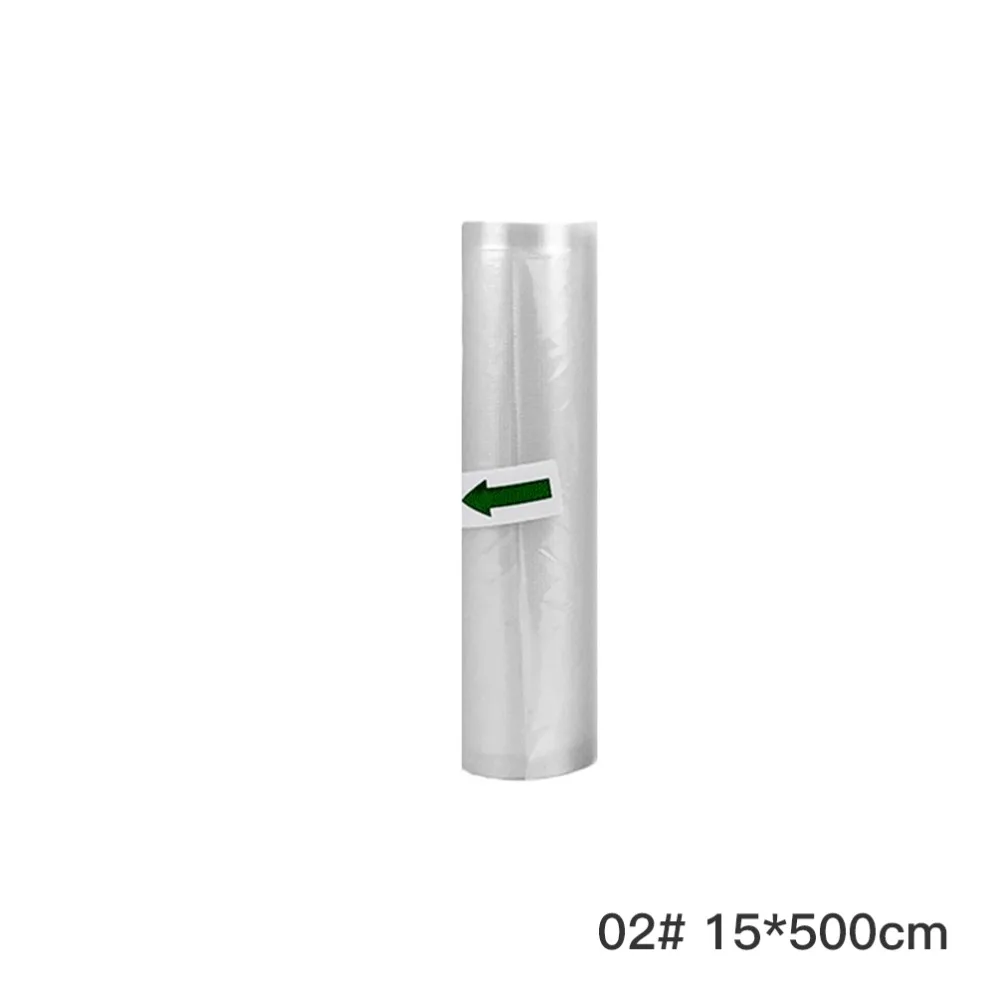 320056_no-logo_320056-3-02-g