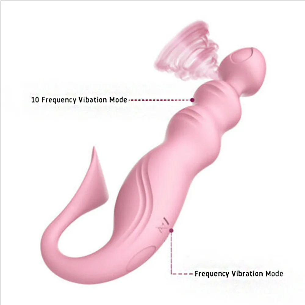 H1249903cd12041d893e785a76d60d89eJ