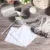 DIY Candle Crafting Tool Kit DIY Candles Craft Tools Фитиль Свечи с плавильным котлом Подходит для начинающих Свечей