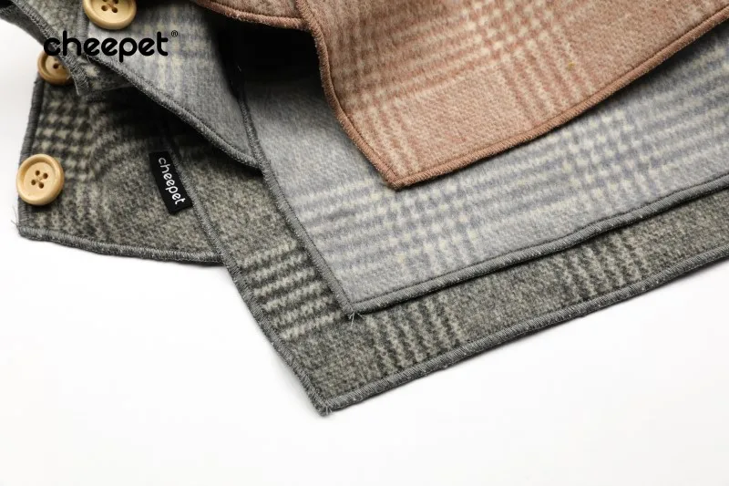 dog puppy coat (5)