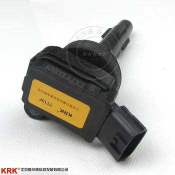 

Free Delivery.371Q 1.0 engine ignition coil ignition coil Genuine KRK