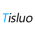 Tisluo Global Store