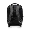 Men's Bags