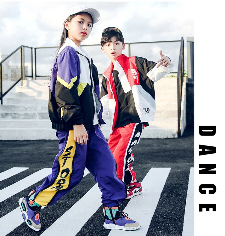 Tracksuit 36 750