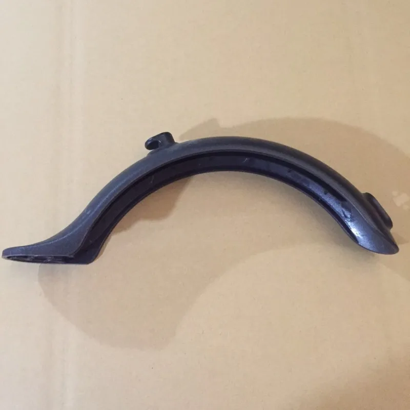 Xiaomi Mijia M365 Electric Smart Scooter_4