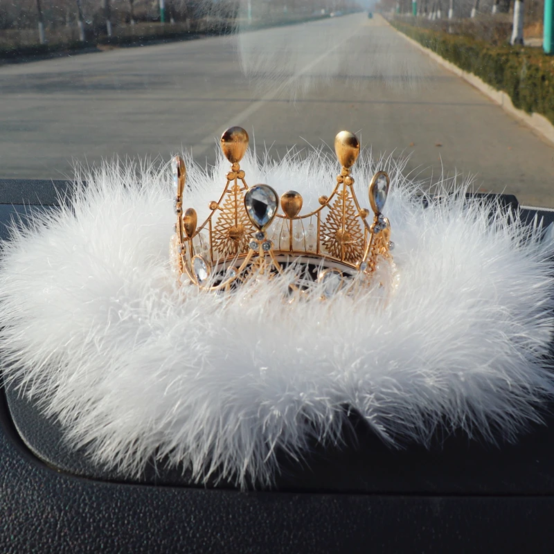 O1CN01sOt1S02INXh7HFkfo_!!190069274