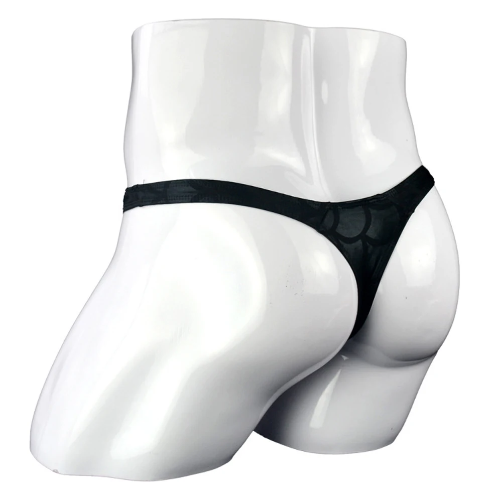 13855607872_1057030030