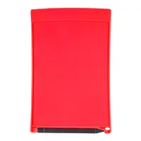 Computer Peripherals