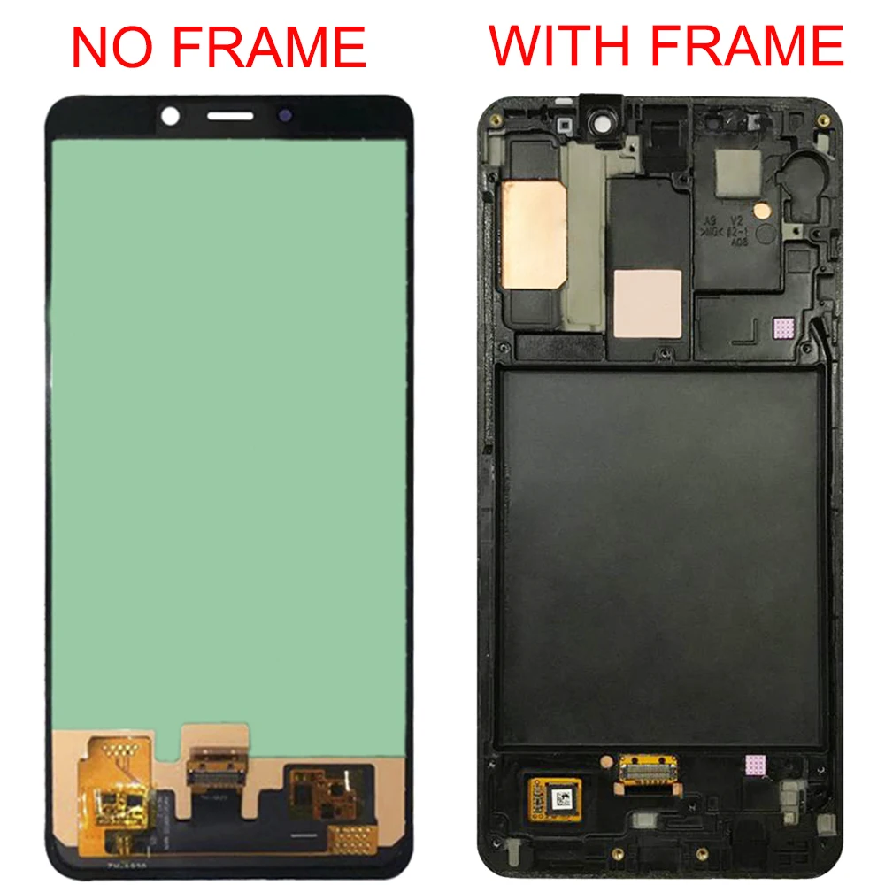 Suitable For Asus ET2012E Motherboard System Board