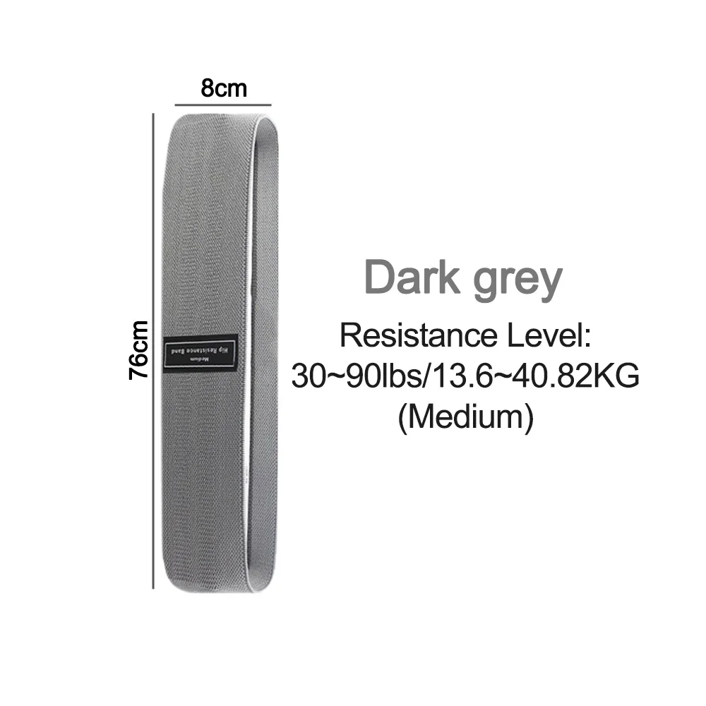 Dark Grey-90lb