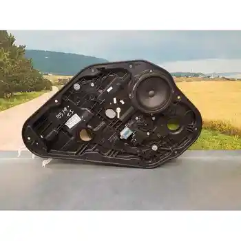 

83470A6050 WINDOW LIFTER REAR LEFT HYUNDAI I30 (GD)