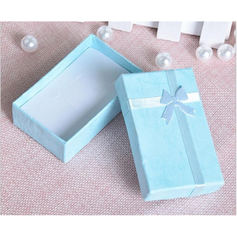 3658287912_1149393909