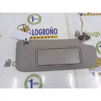 

22800040 LENS HOOD RIGHT OPEL INSIGNIA SPORTS TOURER