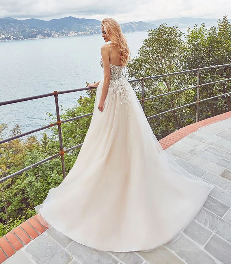 HTB1F3G_SMHqK1RjSZJnq6zNLpXaf