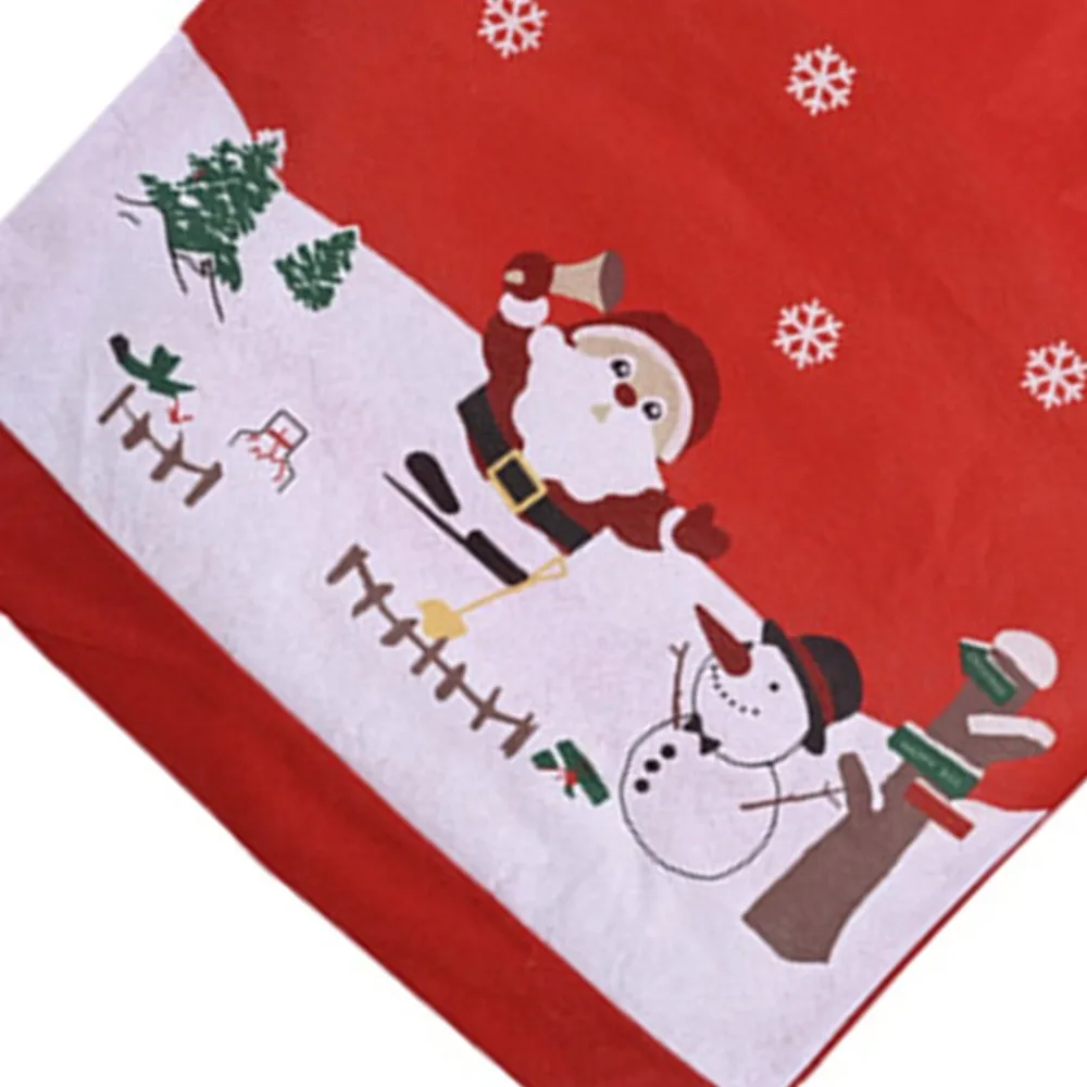 WY869700-C-20090203-1