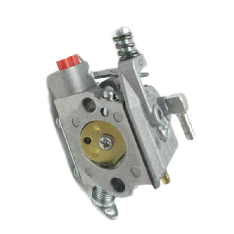 

A021001921 Carburetor For Echo CS-370 CS-400 wt-985 Replacement Chainsaw