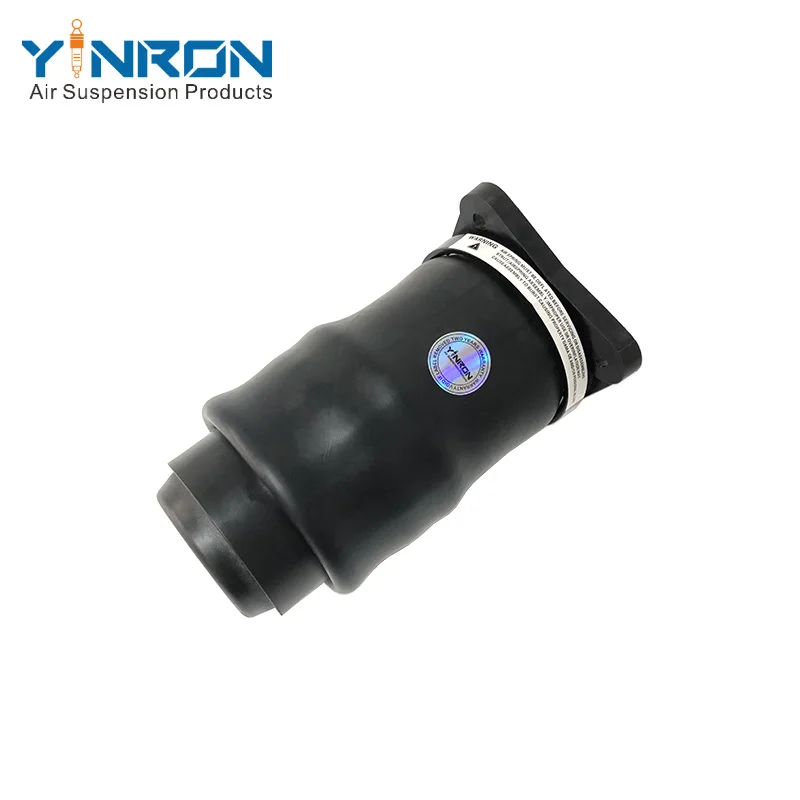 Per Mercedes W638 Vito Molla Sospensione Pneumatica Posteriore Sinistra O Destraa6383280501