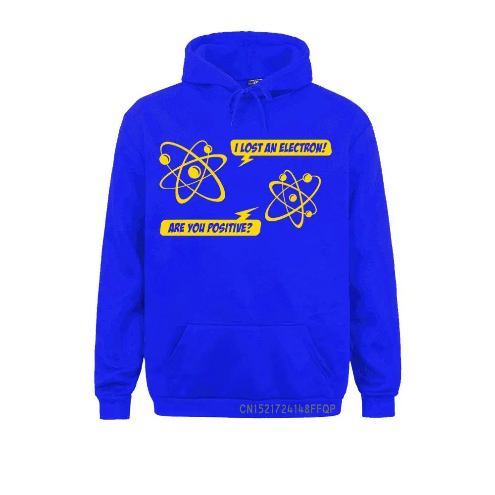 89952 Men Fashion Classic Hoodies Father Day Sweatshirts Casual Long Sleeve Clothes Wholesale 89952 blue