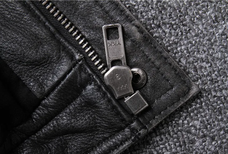 conew_tim截图20191210114050