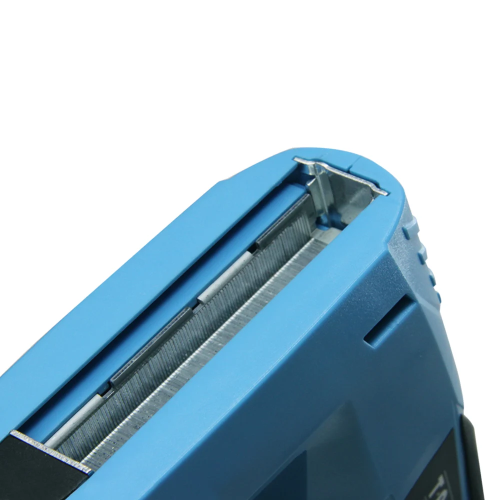 TASP 230V Электрический строительный степлер и гвоздильщик мебель ...