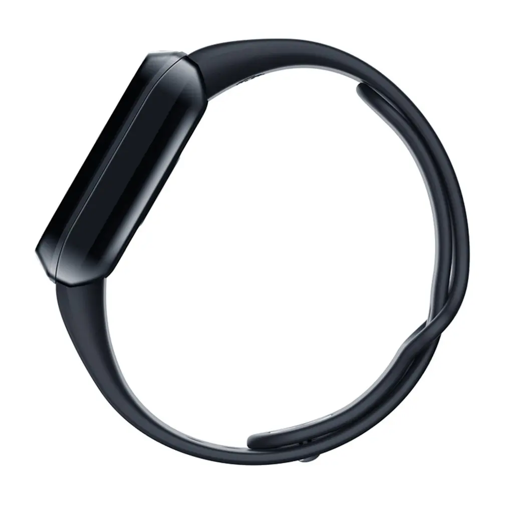 Smart Watch Full Touch Color Screen Heart Rate Monitoring Sprort watches for men women fashion smart bracelst clock dropshipping