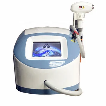 

Portable 808nm laser diode price/alexandrite diode laser hair removal/808nm diode laser hair removal machine