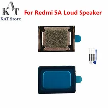 redmi 5a ringer speaker