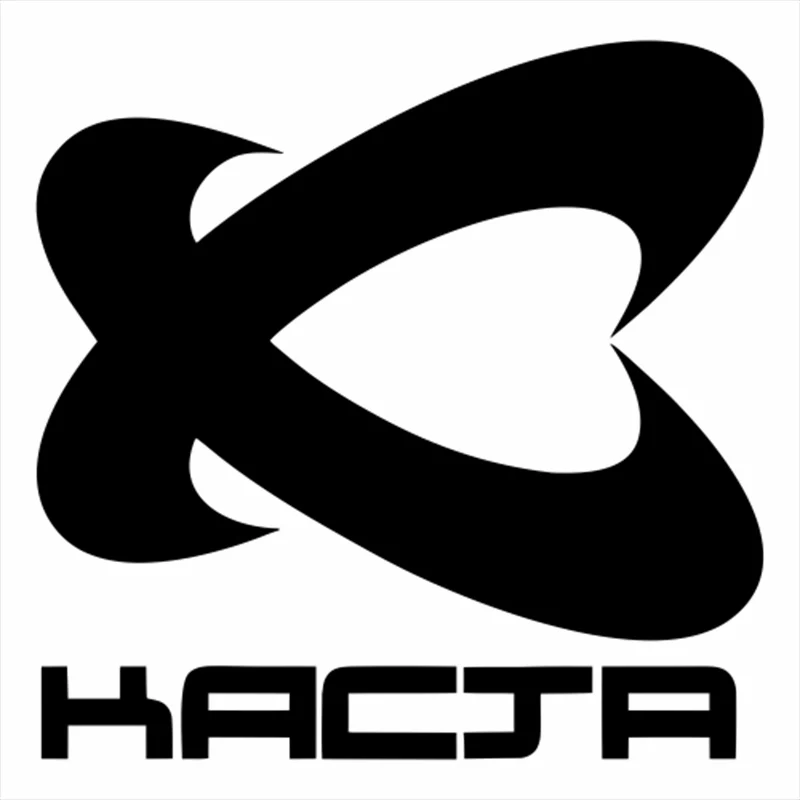 

Caste русский Переводные виниловые автомобильные наклейки аксессуары черный белый CL545