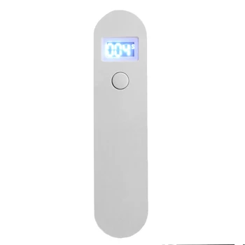 

Portable Handheld Disinfection Lamp Uv Disinfection Stick for Travel Home