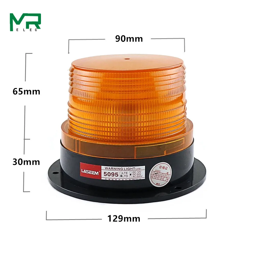 zxzxzzz_副本_副本