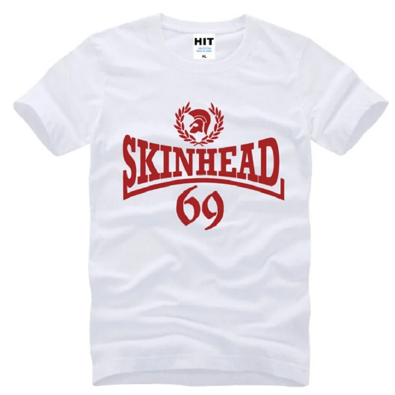 t shirt men   (9)