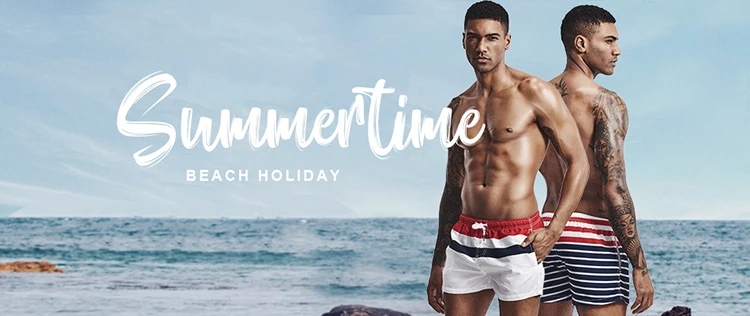 O1CN01bKHroO1GQcyBykmp0_!!62930617