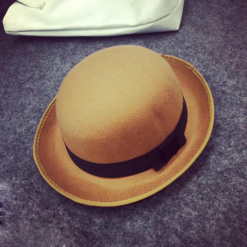 crushable panama hat