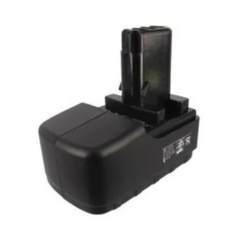 

MET15.6 Ni-MH 3300mAh 15.6V Replacement Rechargeable Battery for ASB14 ASB14C ABS14