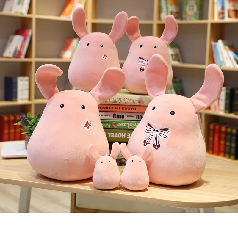 13/30/45センチメートルアニメトイレ結合花子くんmokkeぬいぐるみ枕