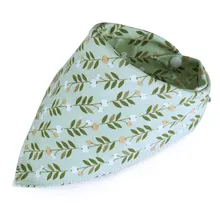 Аксессуары для кошек