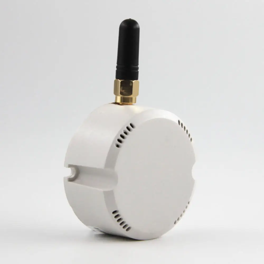 50 м Диапазон Aprilbeacon N04 BLE4.0 модуль iBeacon shake периферийный передатчик модуль позиционирования для Внутренняя навигация
