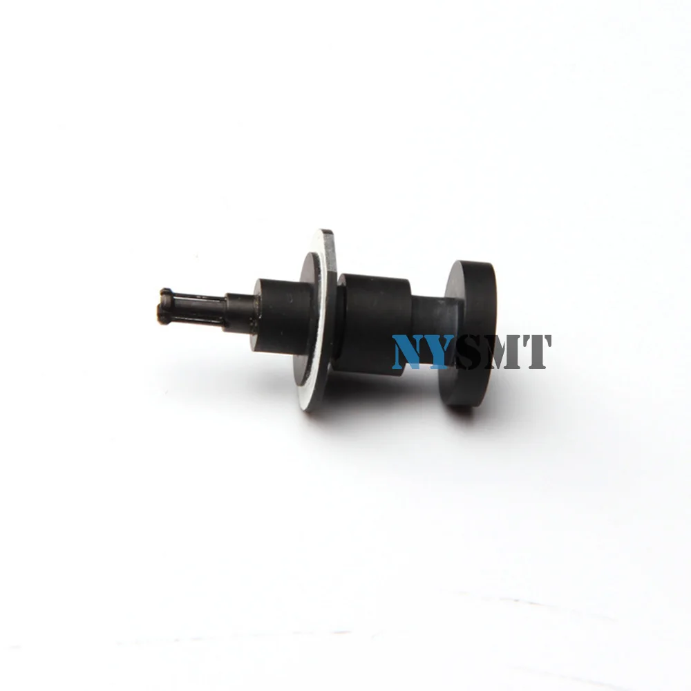 SMT  JUKI Non-standard NOZZLE (5)
