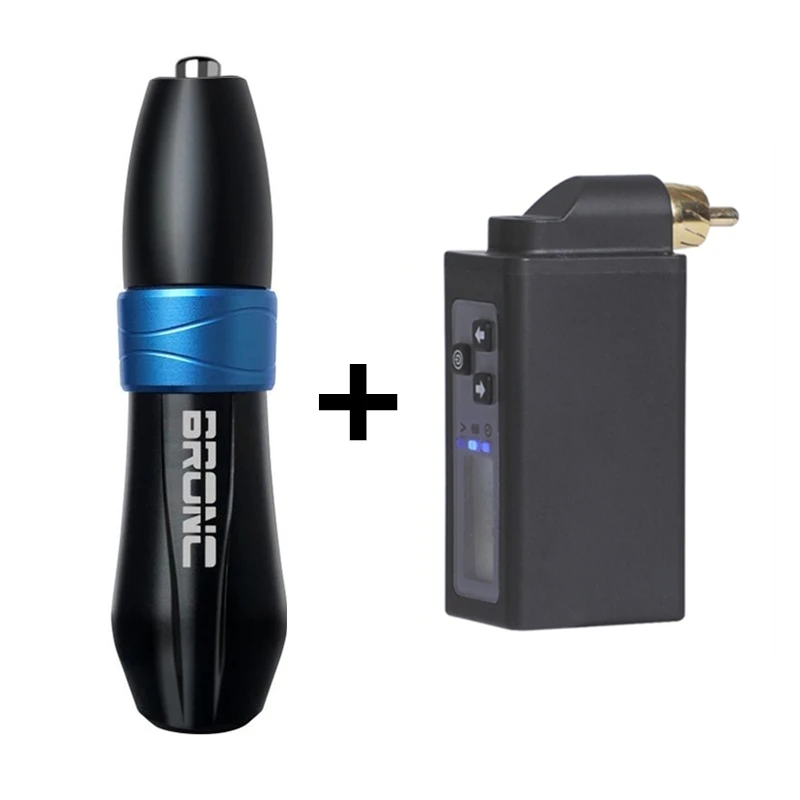 方胆固醇法规处罚个采访稿非常高