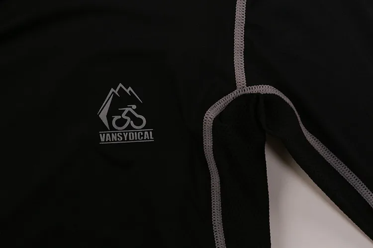 HTB10BUhLFXXXXXnXFXXq6xXFXXXg