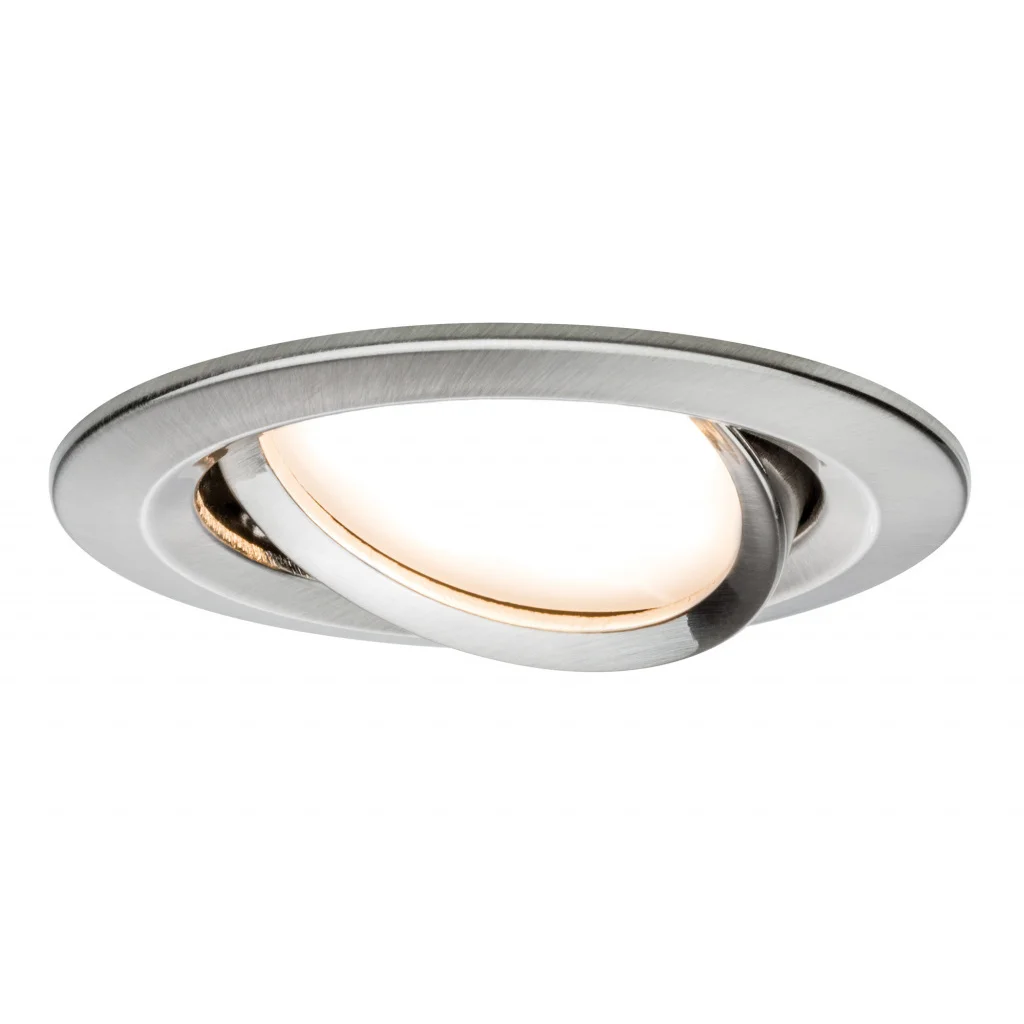 93877 Prem EBL Coin Slim dim schw st LED1x_W E