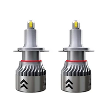 *#Best Price HST 2pcs/SET 8side Auto LED headlamp BULB 12v 60W 9600Lm CSP 9005HB3 H10 9006 HB4 H1 H3 H7 H8 H9 H11 sopt car headlight led *#Best Price HST 2pcs/SET 8side Auto LED headlamp BULB 12v 60W 9600Lm CSP 9005HB3 H10 9006 HB4 H1 H3 H7 H8 H9 H11 sopt car headlight led