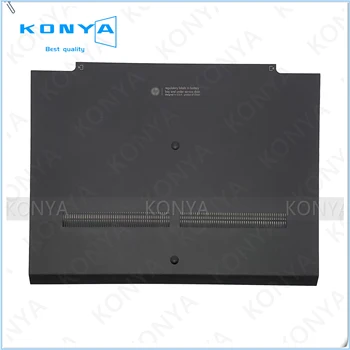

New Original Base Cover Hdd Cover DoorVAssembly For HP ProBook 4530S 4535S 4730S 646263-001 6070B0492301
