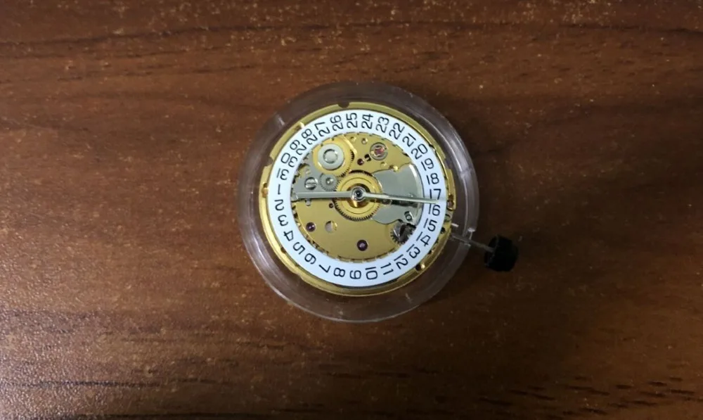 25