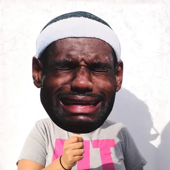 

Custom Big Head Mask,Celebrity Big Head Cutout,Photo Booth Prop,Birthday Party-Graduation,Mini Head,Custom Fathead,Wedding-Baby