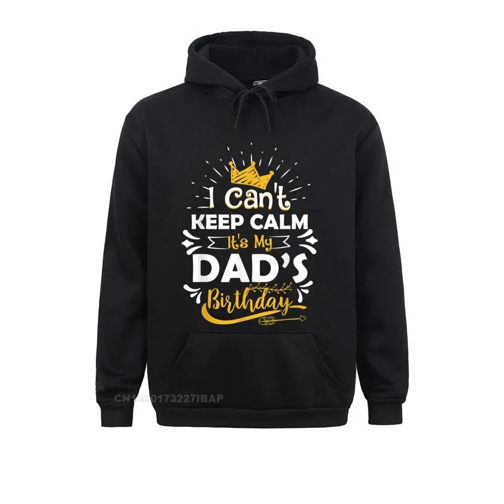  Sweatshirts Personalized Long Sleeve Oversized  Hoodies gothic Sportswears for Male Summer 22649 black